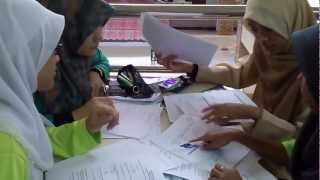 KKKQ 1224 Sem 2 2012/2013 3T3 CL1