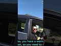 #Police#Cop #LawEnforcement#BodyCam#copwatch atch #PoliceActivity