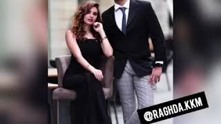 Raghda and reda| تصميم لرغدة و رضا