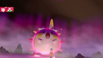 GameFreak really didn