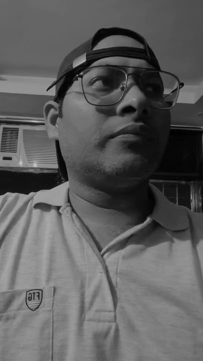 Badalna kaun chahta hai | Log Majbur Kar Dete Hai | लोग मजबूर कर देते हैं |
