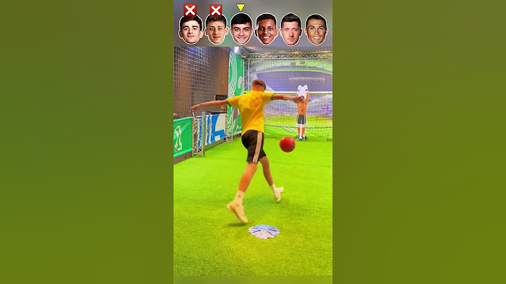 Gavi VS Güler VS Pedri VS Rodrygo VS Lewa VS Ronaldo