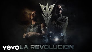 Enrique Iglesias - Lloro Por Ti (Remix / Visualizer) ft. Wisin & Yandel