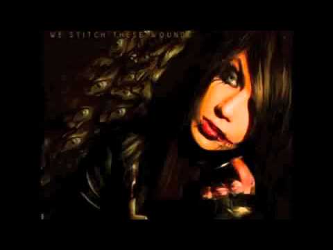 Black Veil Brides - Sweet Blasphemy