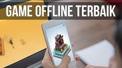 5 Game Offline Terbaik Sambil Menunggu Buka Puasa - Durasi: 4.31. 