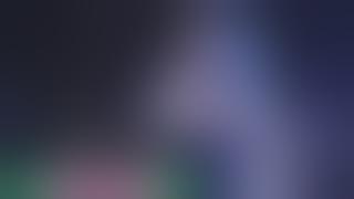 tiada guna SETIA NADA NVS Ribut bangku pada mabur