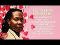 The Best Lovers Rock Mix - Paulette Walker - (1978 - 1982) - YouTube