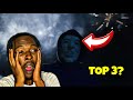 LaStreet - Co Sign (Official Music Video) | AMERICAN REACTS TO SWEDISH RAP