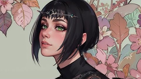 How to Import/Export Load Order in Vortex