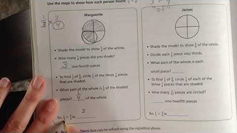 Stark 7.4 minilesson