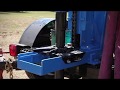 How to Remove Drill Pipe Sections