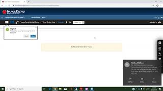 Hospital Hub Overview - September 1, 2020 Go Live