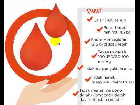 Cara Membuat Poster Infografis Donor Darah Dengan Corel Draw X3 Youtube