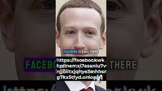 The Dark Web isn't what you think