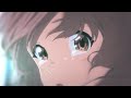 「AMV」Anime - 好きだけどサヨナラ CHIHIRO