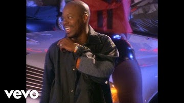 Too $hort - Top Down (Official Video)