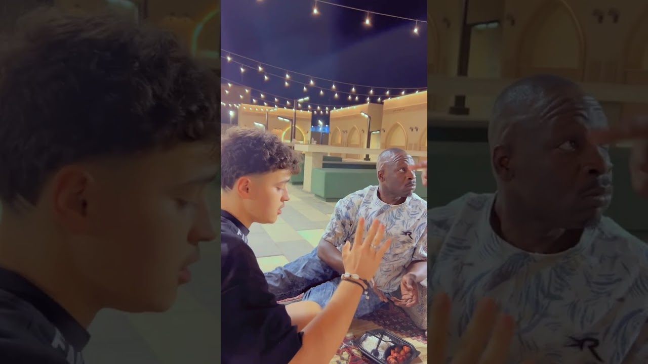 سنابات شيحان و الكبتن شهاب 👑