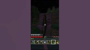 3 More Wii U Minecraft Facts! #shorts