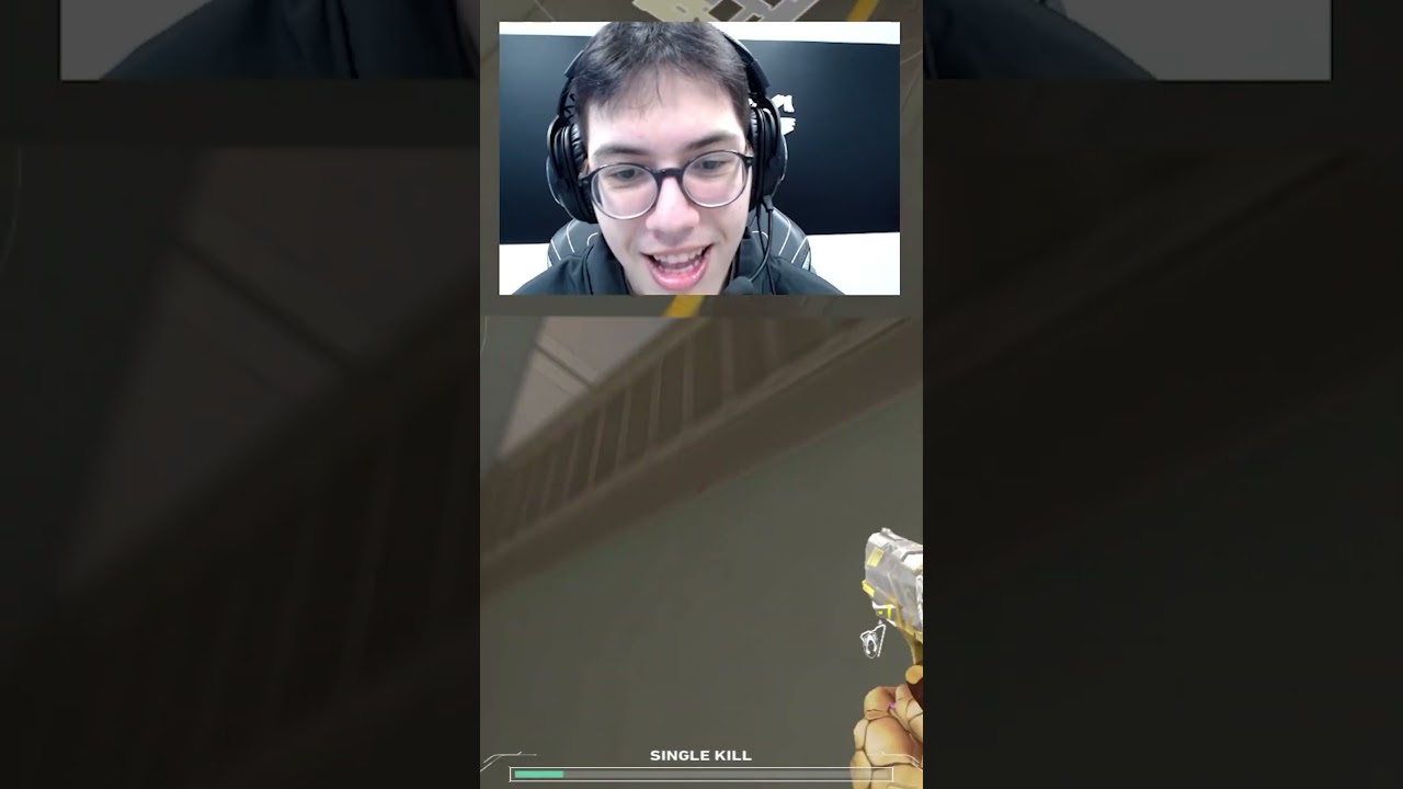 Heretics classic is something more