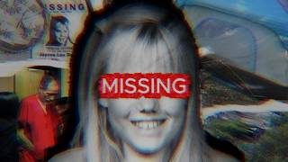 Celebrity She Was Missing for 18 Years… Then Found in a Backyard  Wealth