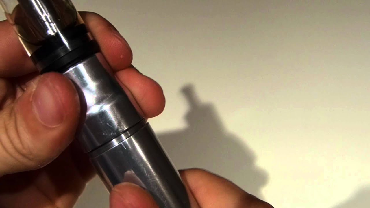 Megalodon, The Don (MojuRepublic) | Review Portuguesa