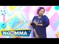 Jingo HD KANTA WA KISHUA Official Video Jingo HD KANTA WA KISHUA Official Video