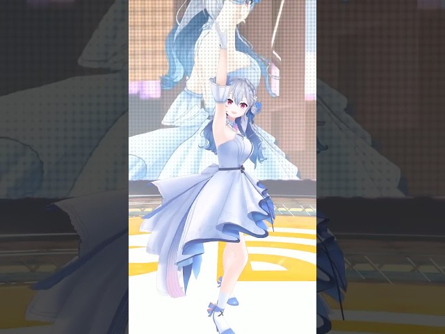一旦ステイ TONIGHT 踊ってみたよのサムネイル