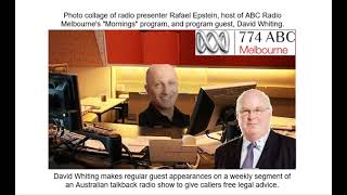 David Whiting 2026-06-30