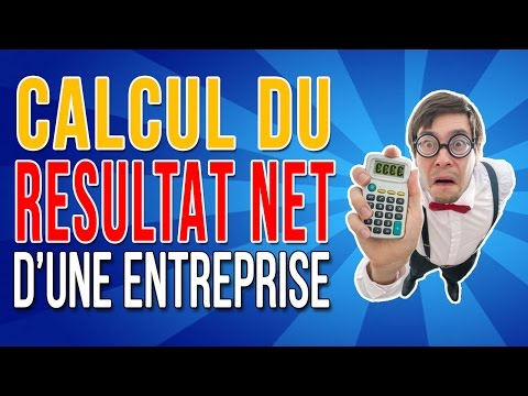 Vidéo: Comment Calculer Le Budget D'une Entreprise