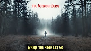 “Where the pines let go” The mysterious death of Mississippi teen Norman Lander. #mississippi #fyp