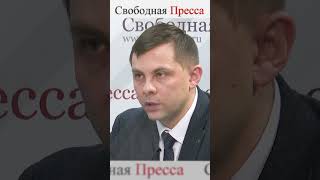 #ОлегМихайлов / Квартира входила в социальный пакет государства... но это было раньше!