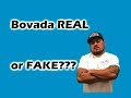 Is Bovada Online Casino a Scam? - YouTube
