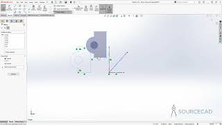 Details 3.006 Mirror, Move and Copy Update