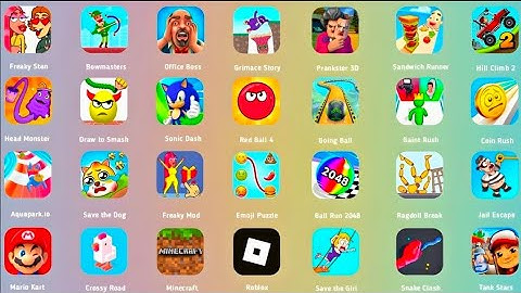 Impossible Draw to Smash Puzzles Solved in 5 Minutes!”