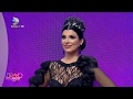Bravo, ai stil! Celebrities (25.01.2020) - Editia 4 COMPLET HD