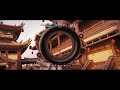 Fragoot4ks siege montage backfire read des