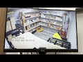How to Change Password on Hikvision NVR