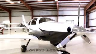 2013 CESSNA TTX For Sale