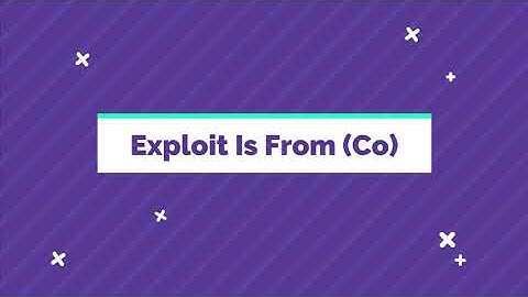 🔥 NEW FREE ROBLOX EXPLOIT 🔥 ELECTRON ✅ Free LVL7! ✅