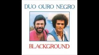 Duo Ouro Feat. Busi Mhlongo - Into Zelali