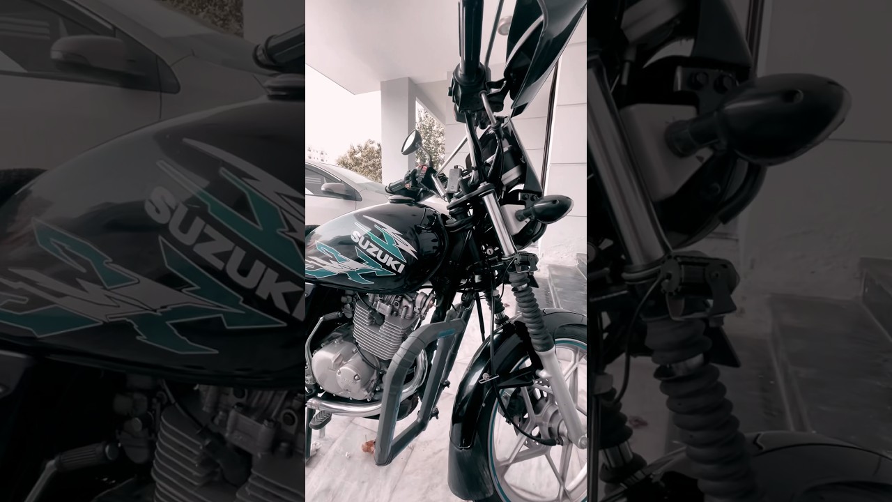 #muzammilrafiquekhan