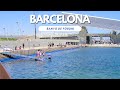 Banys frum barcelona