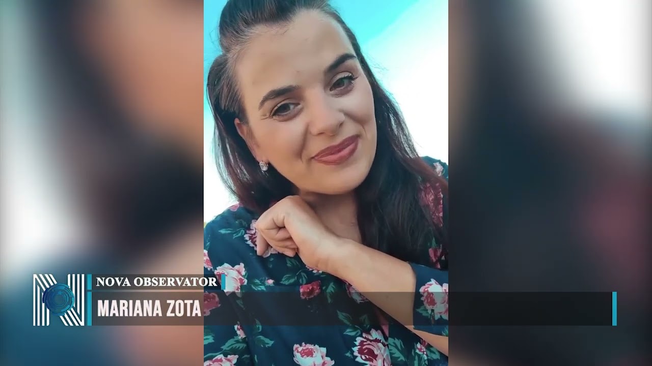 Se apropie Zilele Comunei Șandra Se apropie Zilele Comunei Șandra