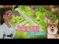 Merge Adventure Gameplay Android New