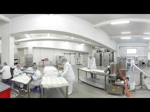 პროცესში