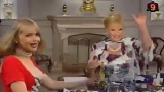 Gran éxito de La Usurpadora en Argentina, Florencia De laVé confiesa que quiere besar a Fernando .