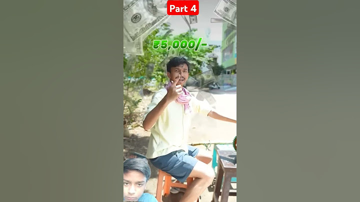 Electric vs Manual Sugarcane Juicer! #funny #trending #viralshorts #technology #reaction #2025