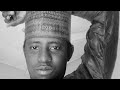 Zumbudi Ango Zumbudi Ango