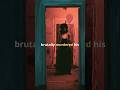 Mystery of the Unlisted Room 873