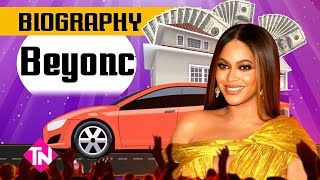 Beyoncé - Lifestyle, Boyfriend, Family, Net worth, House, Car, Age, Biography 2020